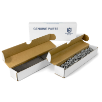 Husqvarna Automower- Blades 577606604