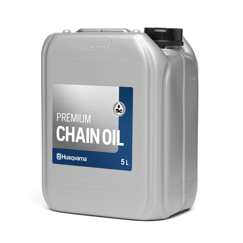 Mineral Bar & Chain Oil 579396101