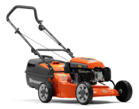HUSQVARNA LC 219P 970461001