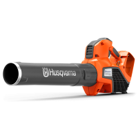 HUSQVARNA 525iB Mark II without battery and charger 967915503