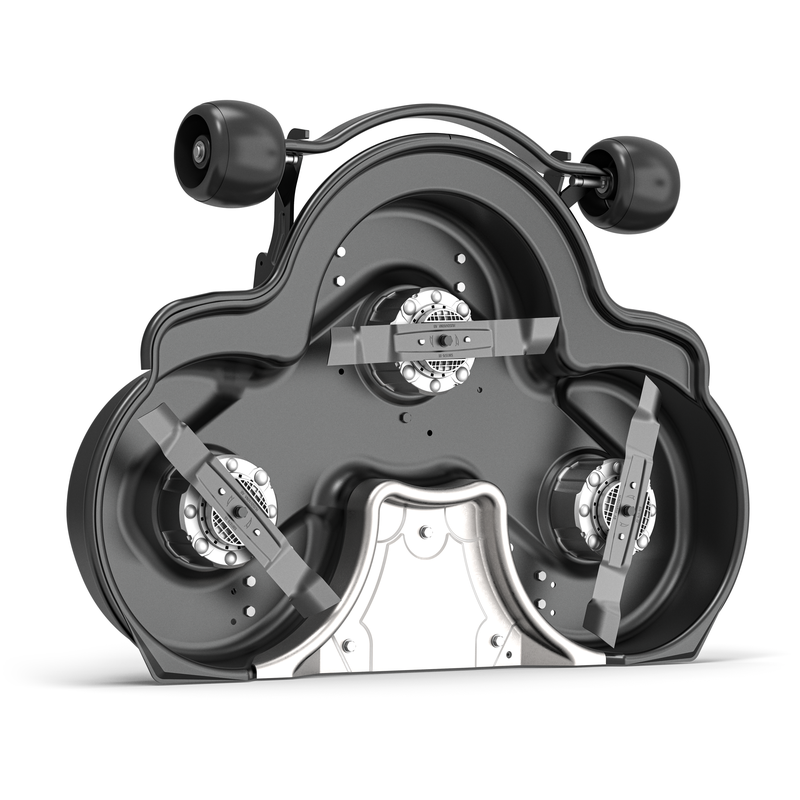 Husqvarna Cutting Deck - C103i 970650101
