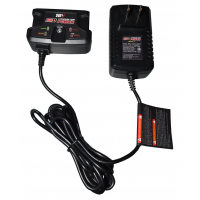 SPRAYER 18V Li-Ion Slow Charger 599404604