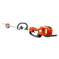 Husqvarna 530iPX without battery and charger 967885111