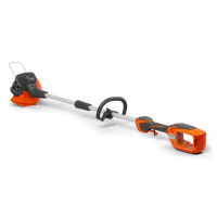 HUSQVARNA 110iL without battery and charger 970531201