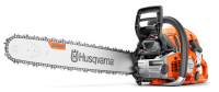 Husqvarna 562 XP- Mark II 970696750