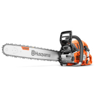 Husqvarna 562 XP- Mark II 970696750