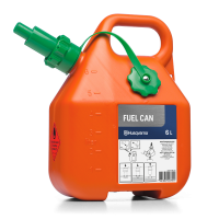Fuel Can 6L 505698001