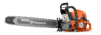 HUSQVARNA 592 XP- 970493124