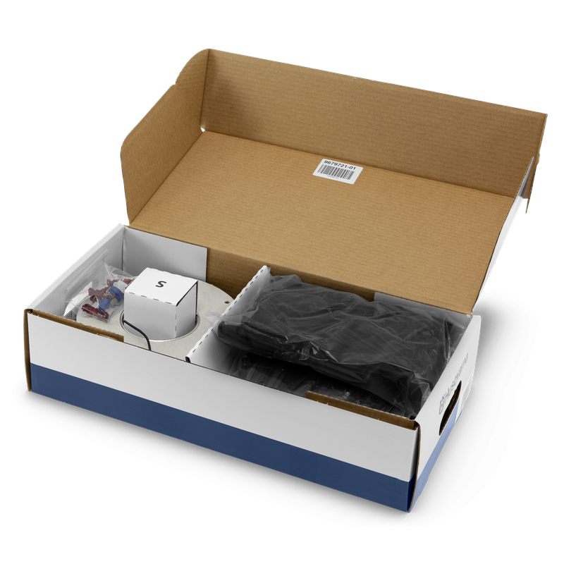 Automower- Installation Kit 967972101